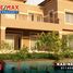 7 Bedroom House for sale at Lake View, The 5th Settlement, New Cairo City