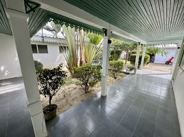 7 Bedroom House for sale in Pak Nam Pran, Pran Buri, Pak Nam Pran