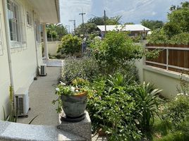 4 Bedroom House for sale in Nakhon Ratchasima, Cho Ho, Mueang Nakhon Ratchasima, Nakhon Ratchasima