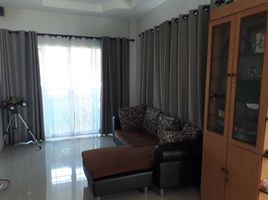 3 Schlafzimmer Haus zu verkaufen im Baansuaylormsuan, San Pu Loei, Doi Saket