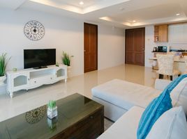 1 Schlafzimmer Appartement zu vermieten im SeaRidge, Nong Kae, Hua Hin, Prachuap Khiri Khan