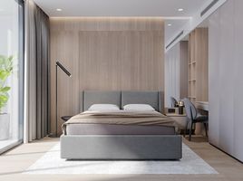 2 Bedroom Condo for sale at Layan Green Park Phase 1, Choeng Thale, Thalang