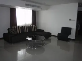 3 Schlafzimmer Wohnung zu vermieten im D.S. Tower 1 Sukhumvit 33, Khlong Tan Nuea