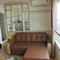 2 Schlafzimmer Appartement zu vermieten im Lumpini Park Phetkasem 98, Bang Khae Nuea