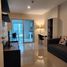 2 Bedroom Condo for sale at Aspire Rama 9, Bang Kapi