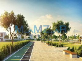  Land for sale at Zayed City (Khalifa City C), Khalifa City A