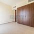3 Bedroom Townhouse for sale at Al Zahia 2, Al Zahia