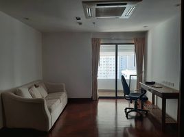 3 Schlafzimmer Wohnung zu vermieten im Le Raffine Sukhumvit 24, Khlong Tan