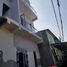 2 Bedroom House for sale in Thu Duc, Ho Chi Minh City, Linh Trung, Thu Duc