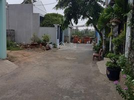 Studio Villa for sale in Vinh Phu, Thuan An, Vinh Phu