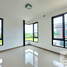 บ้านเดี่ยว 2 ห้องนอน ให้เช่า ในทำเล ริมกก, เชียงราย, ริมกก