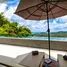 2 Schlafzimmer Penthouse zu verkaufen im The Residences Overlooking Layan, Choeng Thale