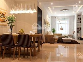 2 Bedroom Condo for rent at Sun Grand City, Thuy Khue