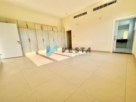 4 Bedroom Villa for sale at Khalifa City A, Khalifa City A