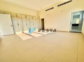 4 Bedroom Villa for sale at Khalifa City A, Khalifa City A, Khalifa City