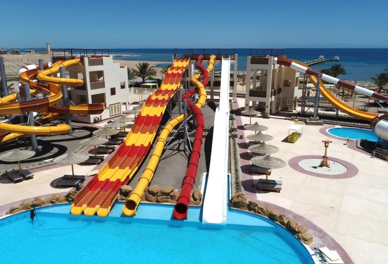 El karma aqua beach resort 4 египет. Отель Nubia Aqua Beach Resort 5*. Нубия Аква Бич Резорт 4. Египет,Хургада,Nubia Aqua Beach Resort. Нубиан Аква Бич Хургада.