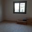 3 Bedroom Apartment for rent at Mivida, The 5th Settlement, New Cairo City