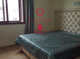 2 Bedroom Apartment for sale at Superbe appartement à vendre à Cabo Negro - Tétouan, Na Martil