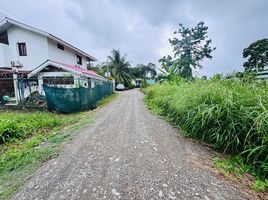  Grundstück zu verkaufen in Talamanca, Limon, Talamanca, Limon, Costa Rica