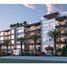 3 Bedroom Condo for sale at S 101: Beautiful Contemporary Condo for Sale in Cumbayá with Open Floor Plan and Outdoor Living Room, Tumbaco