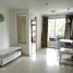 Studio Apartment for sale at The Clover, Khlong Tan Nuea