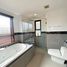 1 Schlafzimmer Appartement zu vermieten im Chalong Miracle Lakeview, Chalong, Phuket Town