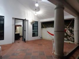 3 Bedroom House for sale in Super Aki La Península, La Libertad, La Libertad