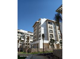 3 Bedroom Apartment for sale at Hyde Park, The 5th Settlement