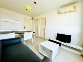 1 Bedroom Condo for sale at dBURA Pran Nok, Ban Chang Lo