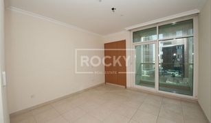 2 Bedrooms Apartment for sale in Al Seef Towers, Dubai Al Seef Tower 3