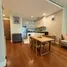 1 Bedroom Apartment for sale at Bright Sukhumvit 24, Khlong Tan, Khlong Toei