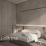 4 बेडरूम टाउनहाउस for sale at Keturah Reserve, District 7, मोहम्मद बिन राशिद सिटी (MBR)