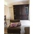 4 Bedroom Condo for sale at Bianchi, Sidi Abdel Rahman, North Coast