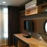 1 Schlafzimmer Appartement zu vermieten im The Amethyst Sukhumvit 39, Khlong Tan Nuea