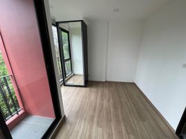 1 Schlafzimmer Appartement zu verkaufen im Cybiq Ratchada 32, Chantharakasem