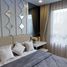 1 Schlafzimmer Appartement zu verkaufen im D'Capitale, Trung Hoa