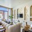 2 Bedroom Villa for sale in Badung Bali, Mengwi, Badung