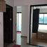 1 Bedroom Apartment for sale at B-Live Tiwanon, Ban Mai, Pak Kret