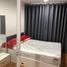 Studio Condo for rent at Regent Home Sukhumvit 81, Suan Luang, Suan Luang