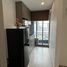 1 Bedroom Condo for rent at Ideo Mobi Bangsue Grand Interchange, Bang Sue, Bang Sue