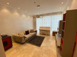 3 बेडरूम अपार्टमेंट for sale at Al Fattan Marine Towers, 