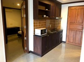 2 Bedroom Apartment for sale at Royal Hill Resort, Nong Prue