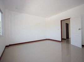 2 Bedroom House for sale in San Kamphaeng, Chiang Mai, San Klang, San Kamphaeng