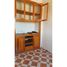 2 Bedroom Apartment for rent at Location appartement 2 pièces salon wifak temara, Na Temara, Skhirate Temara