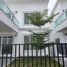 4 Bedroom Villa for sale in Samraong Kraom, Pur SenChey, Samraong Kraom
