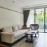 2 Schlafzimmer Appartement zu vermieten im InterContinental Residences Hua Hin, Hua Hin City