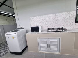 4 Bedroom House for rent in San Phak Wan, Hang Dong, San Phak Wan