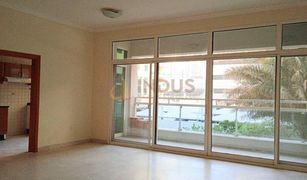 2 Bedrooms Apartment for sale in , Dubai Emerald Residence