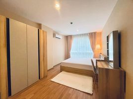 1 Bedroom Condo for sale at Voque Sukhumvit 16, Khlong Toei, Khlong Toei, Bangkok, Thailand