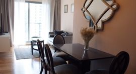 Available Units at H Sukhumvit 43